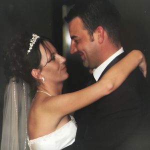 Meet your Posher, Chuck